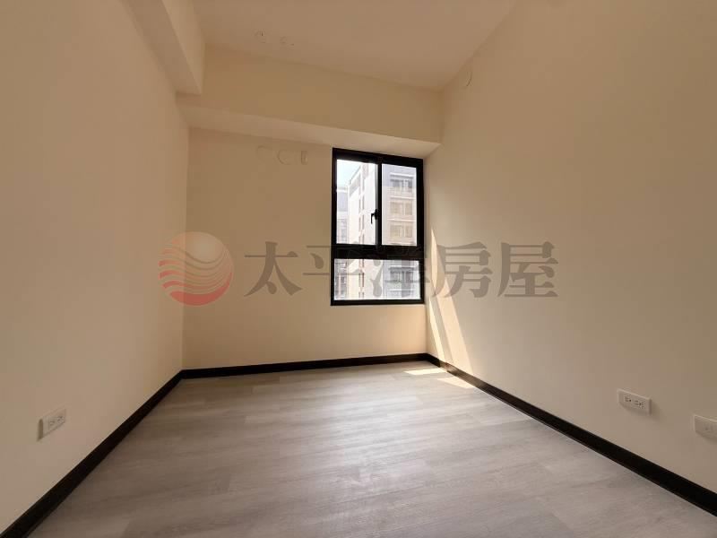 最俗市鎮之櫻三房平車 照片7