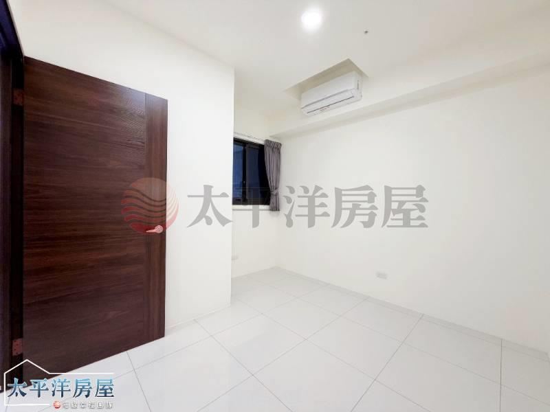 聯悦臻精裝高樓朝南三房平車 照片7