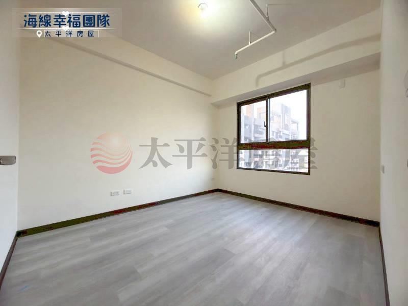 市鎮之櫻固定棟距視野大兩房平車 照片5