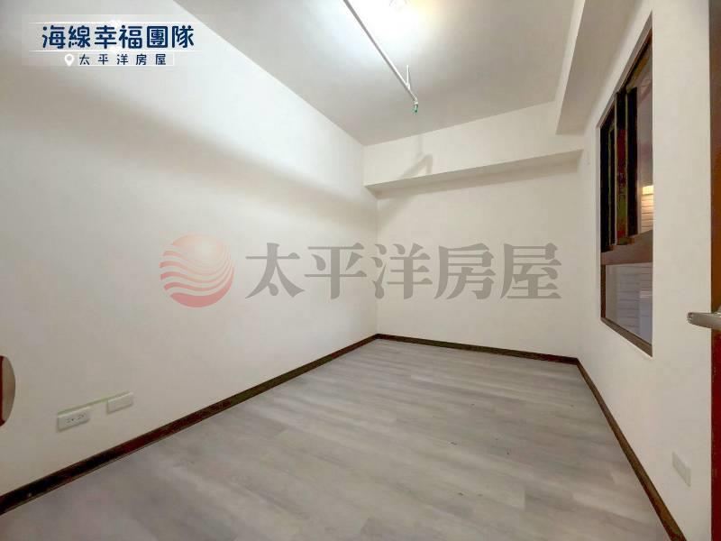 市鎮之櫻固定棟距視野大兩房平車 照片6