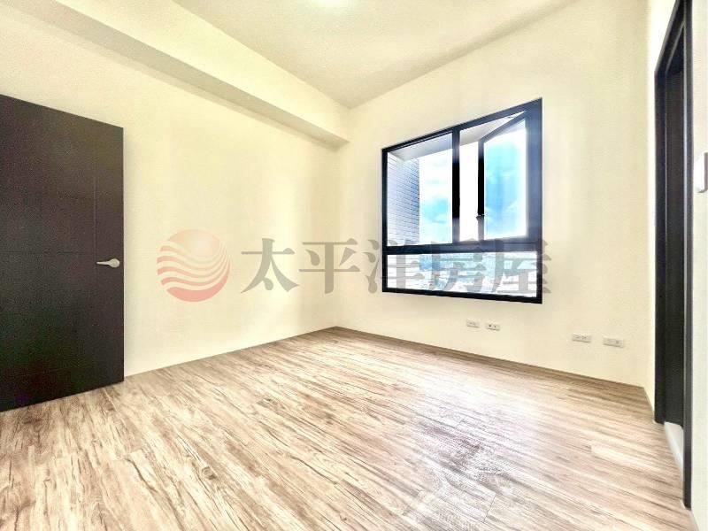 小時代Ⅴ景觀3房平車 照片4