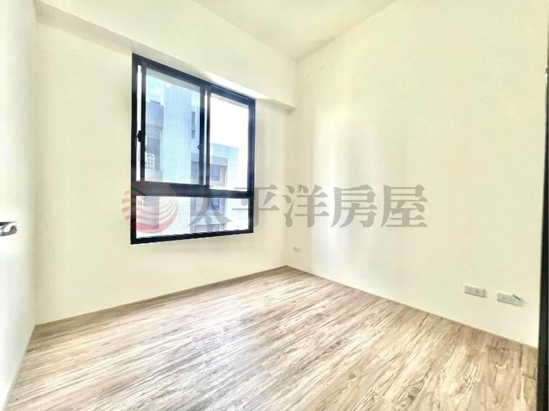 小時代Ⅴ景觀3房平車 照片7