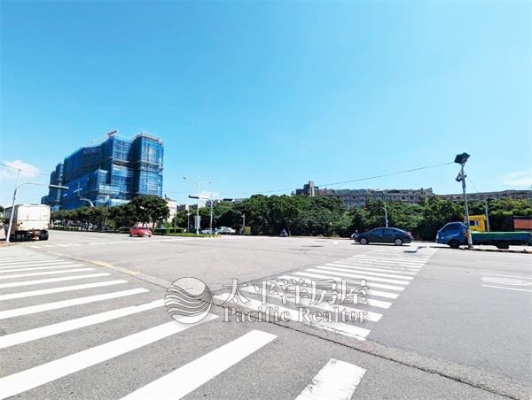近光田臨向上路持分保護地 照片5