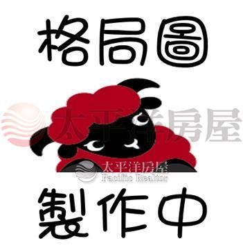 正義路10米大面寬建地 照片3