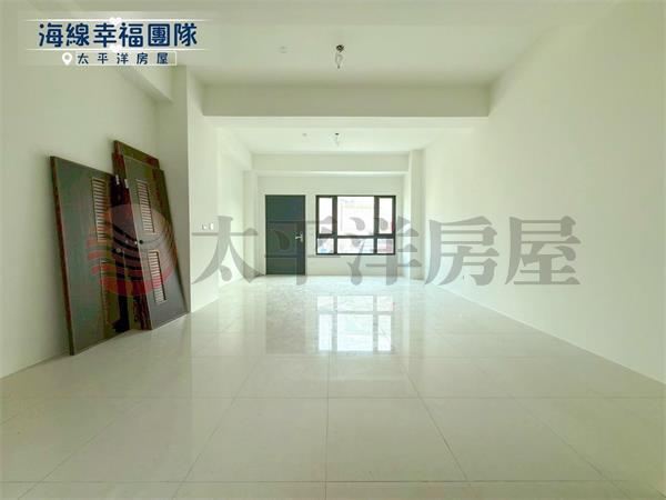 竣吉大心3-全新五米美透A2戶 照片4