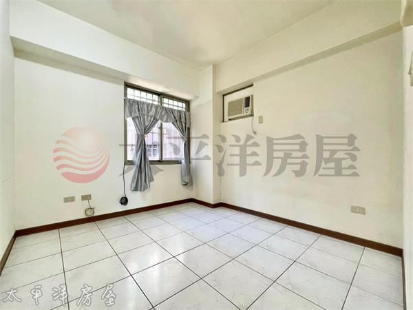 新光田大四房+車位超便宜 照片5