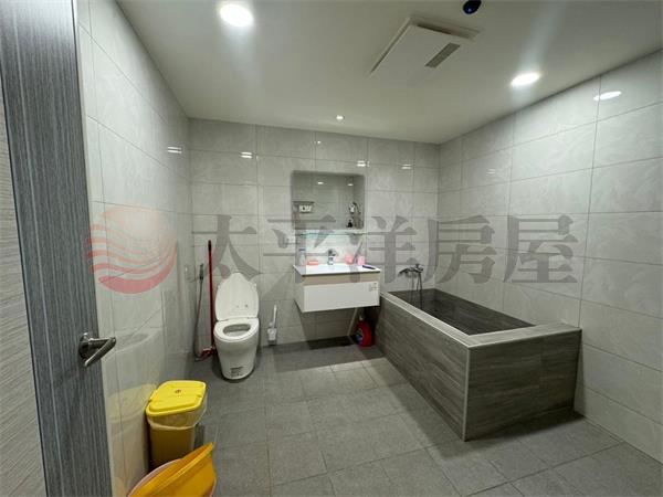 北勢國小學區臨路美透天 照片8