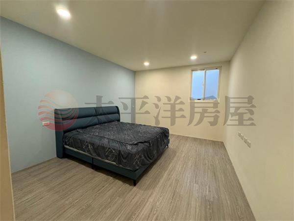 北勢國小學區臨路美透天 照片12
