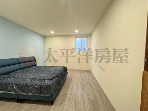 北勢國小學區臨路美透天 照片13