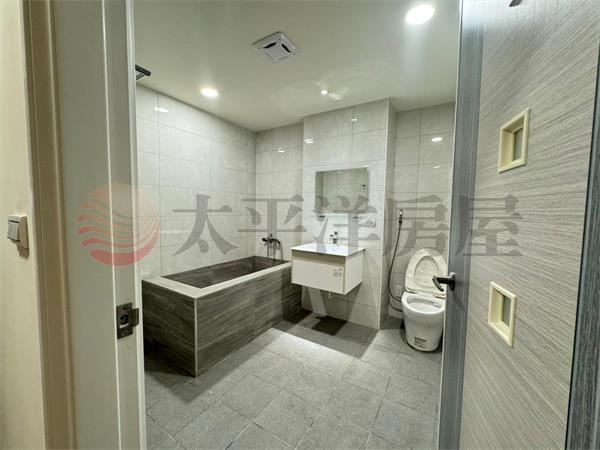 北勢國小學區臨路美透天 照片15