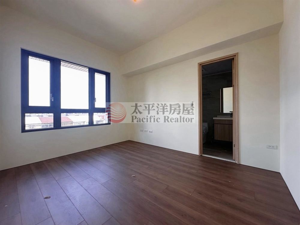 天睦建設●中央親鄰A3戶 照片6