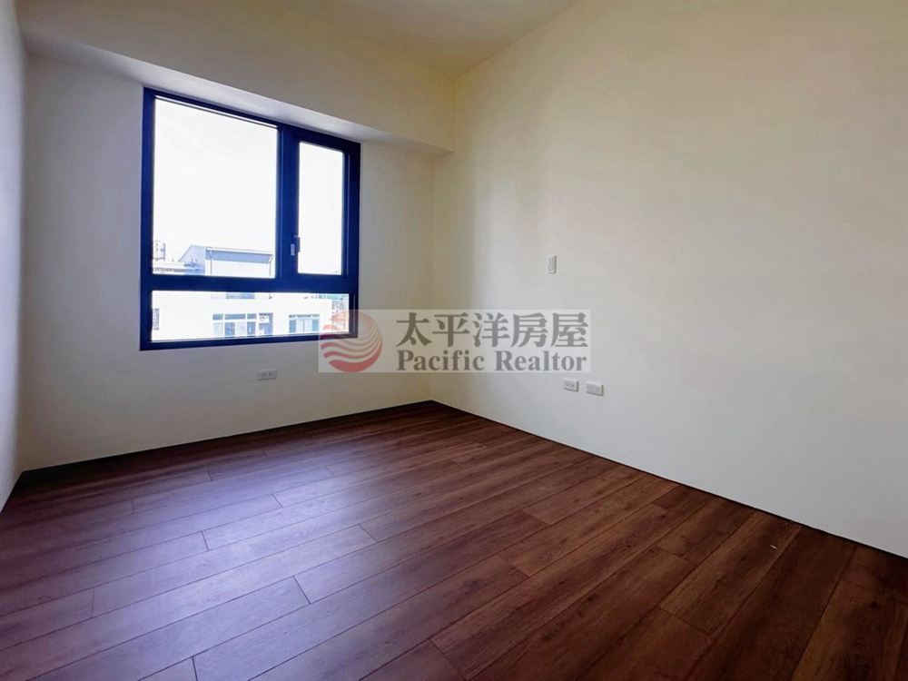 天睦建設●中央親鄰A3戶 照片7