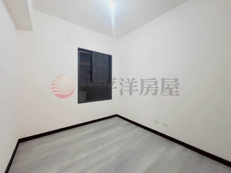 市鎮之櫻三房平車 照片6
