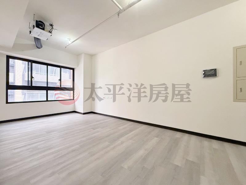 市鎮之櫻高樓層兩房平車 照片2