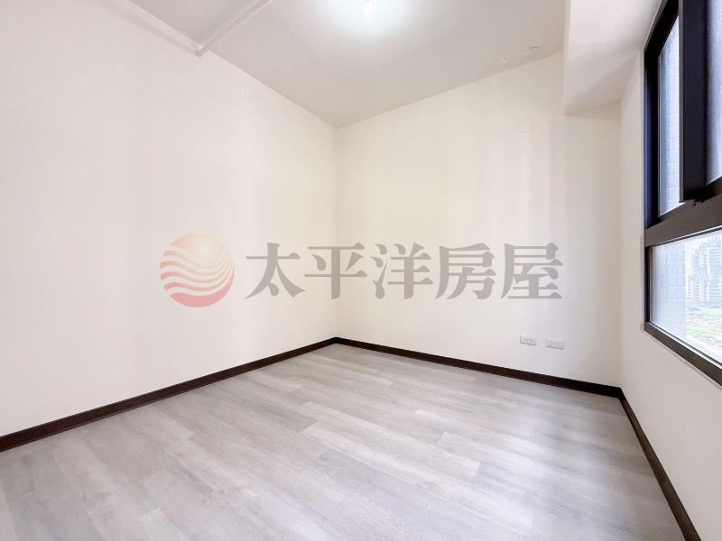 市鎮之櫻高樓層兩房平車 照片5
