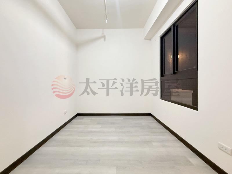 市鎮之櫻高樓層兩房平車 照片7