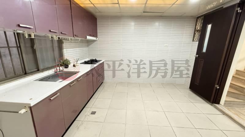中科台積宅全新整理透天 照片7