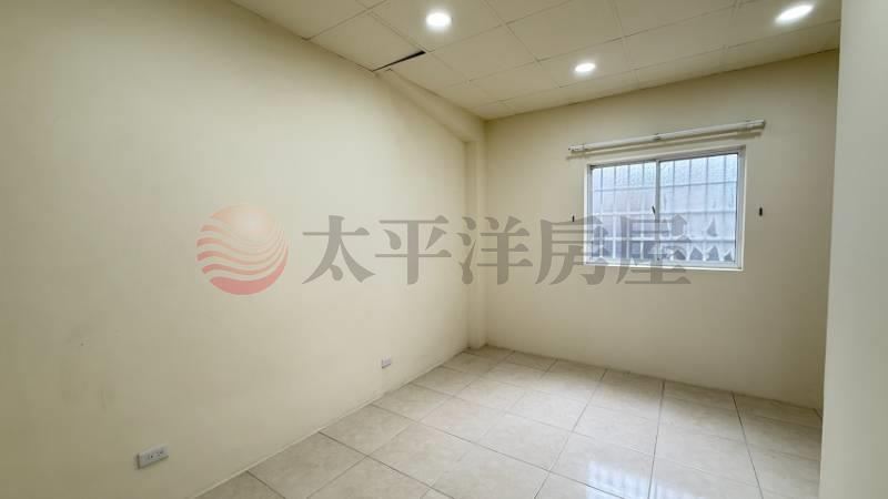 中科台積宅全新整理透天 照片14