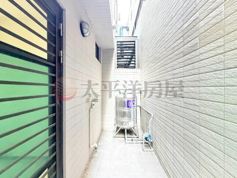 新光田全新未住雙車傳統別墅 照片5