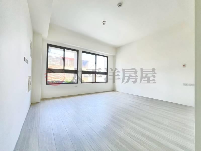 悟實參章-新光田全新別墅 照片5