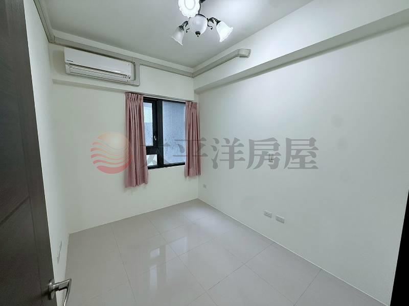 中港雲頂3-大三房 照片7
