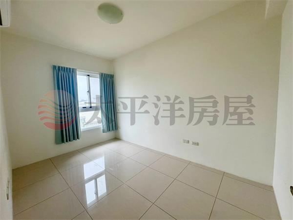 「禾盛晶綻」關連工業區旁輕屋齡2房+平車 照片3