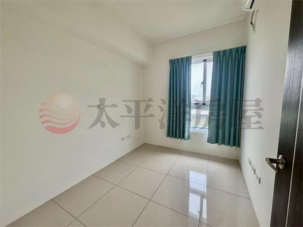 「禾盛晶綻」關連工業區旁輕屋齡2房+平車 照片4