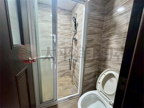 「禾盛晶綻」關連工業區旁輕屋齡2房+平車 照片7
