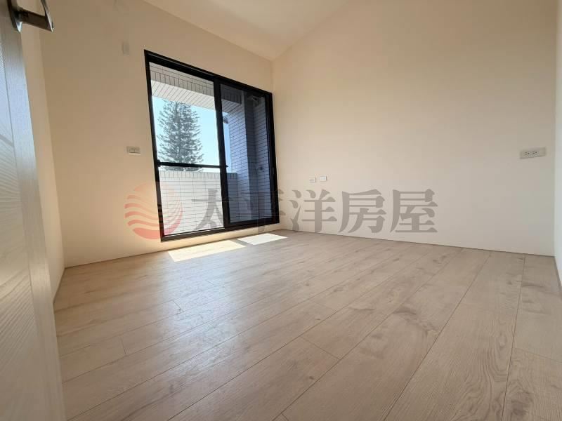 沙鹿愛My市全新附家電小資族首選 照片3