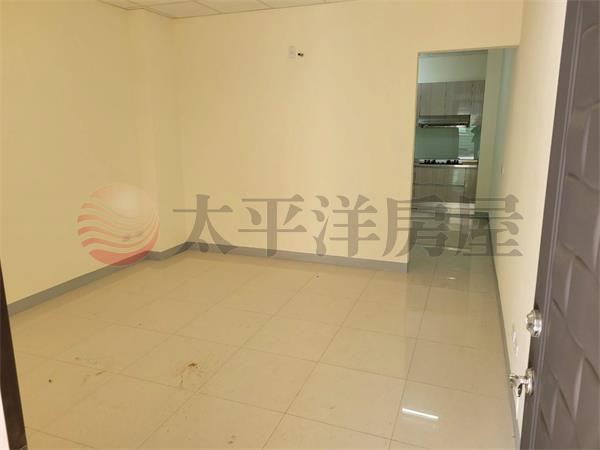 高美路活巷透天 照片3