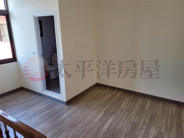 高美路活巷透天 照片10