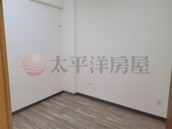高美路活巷透天 照片12