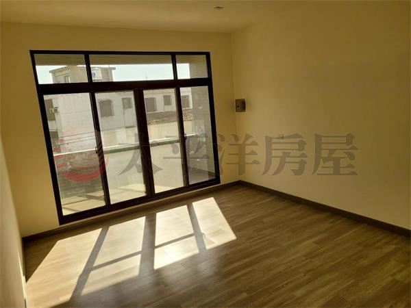 高美路活巷透天 照片14