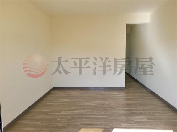 高美路活巷透天 照片15