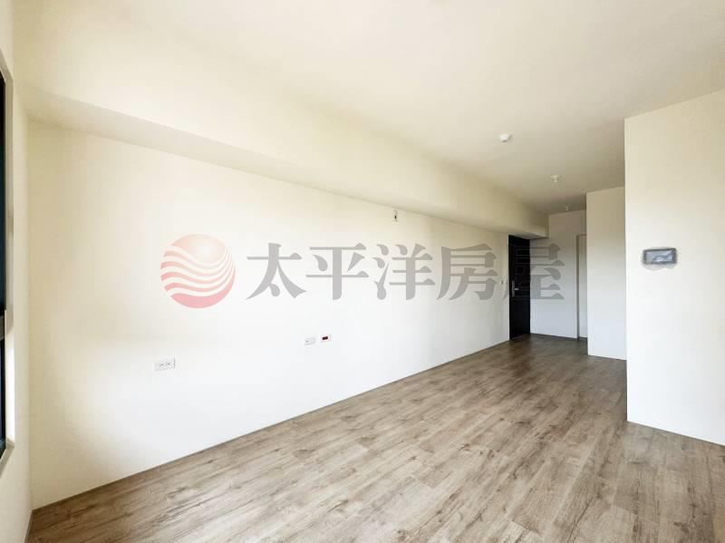 北勢核心富宇禾悅兩房兩衛平車 照片4