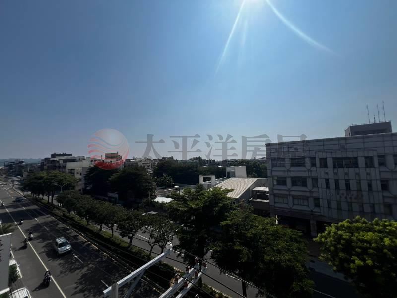 ㊣鎮南路店面文武皆宜 照片4