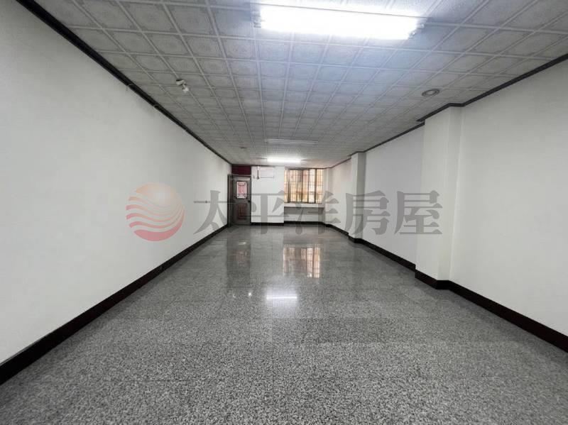 ㊣鎮南路店面文武皆宜 照片6