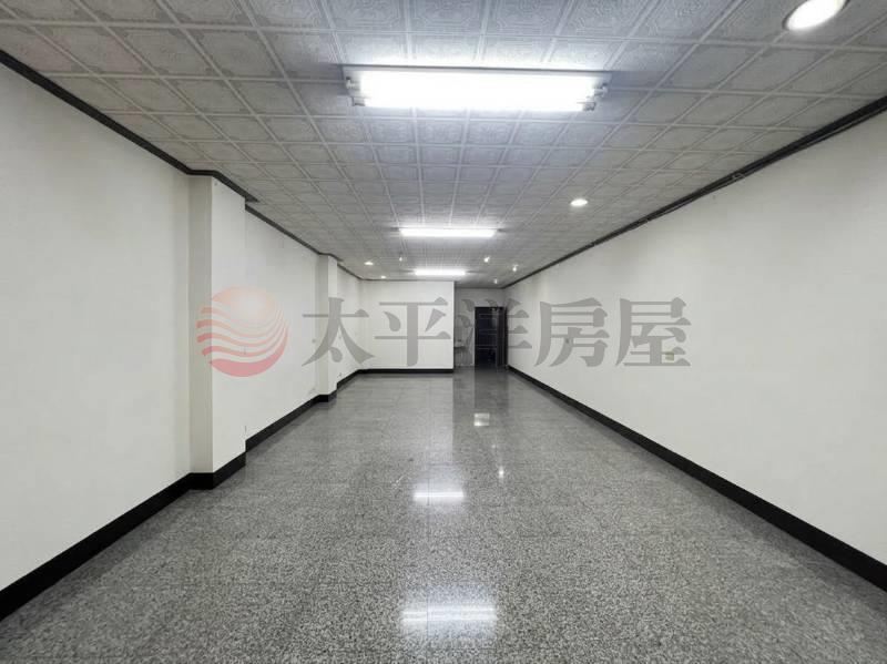 ㊣鎮南路店面文武皆宜 照片7