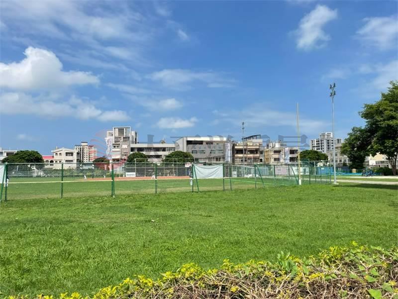 清水後站持分建地 照片5