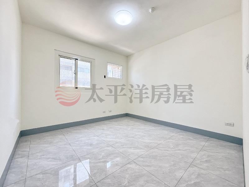 全新整理真正的大三房 照片7