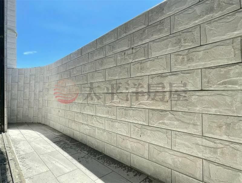 清水大建坪透天 照片7