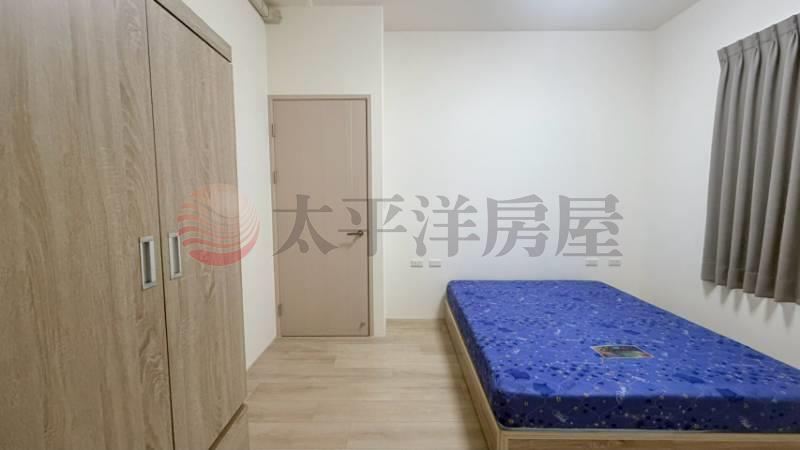久樘晶漾平車3房 照片5