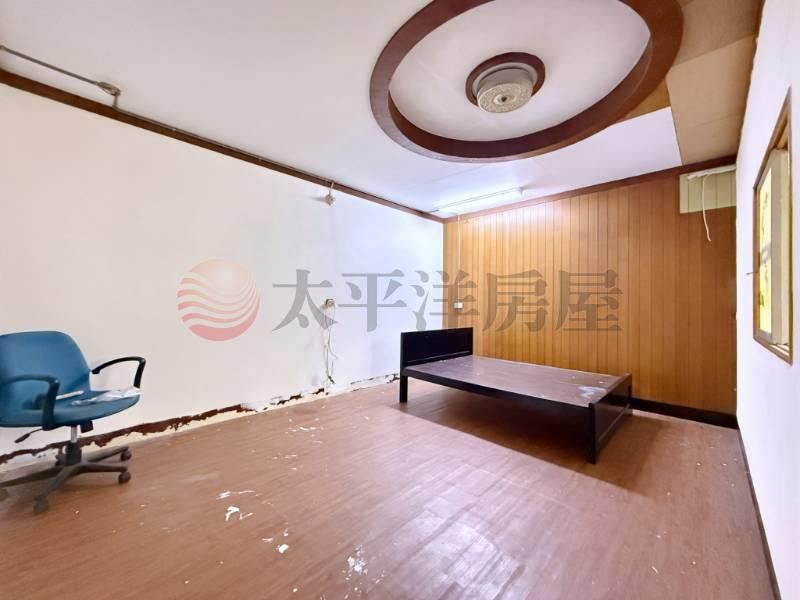 清水市中心公寓 照片5