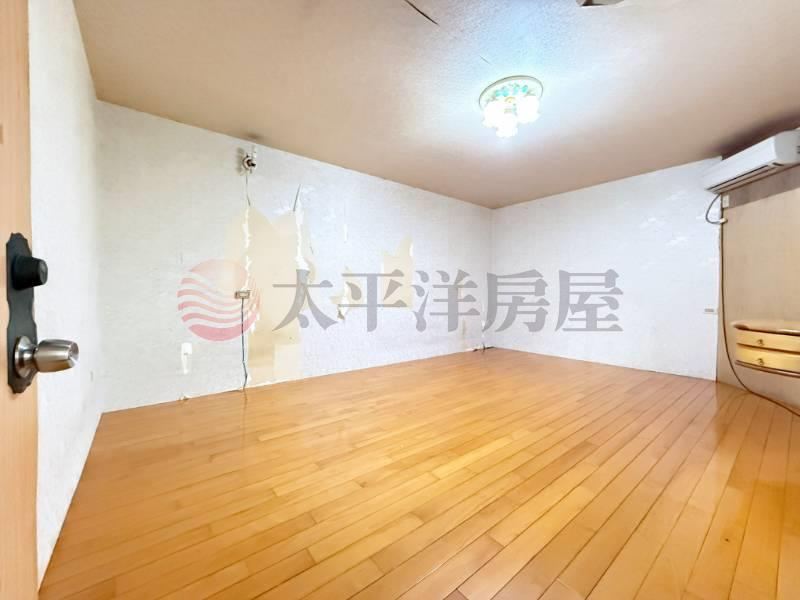 清水市中心公寓 照片6