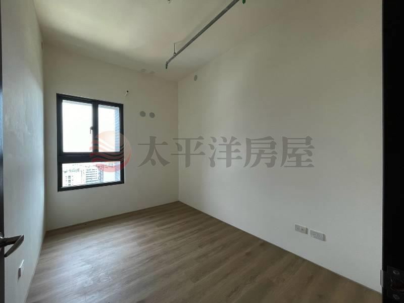 勝興豐境高樓採光景觀美宅 照片3