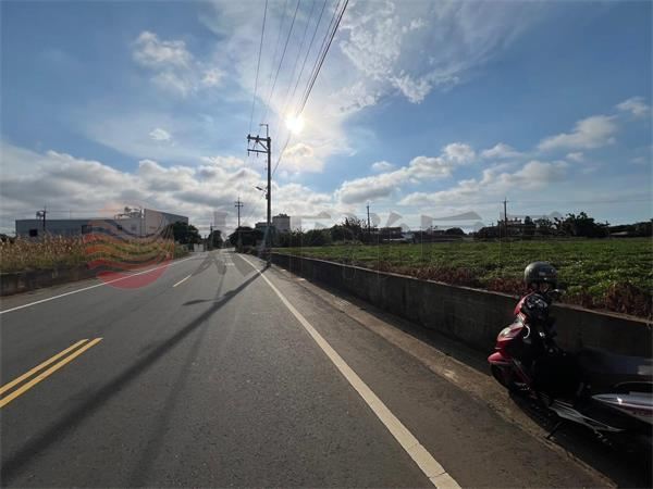 東山國小農地一三面路 照片3