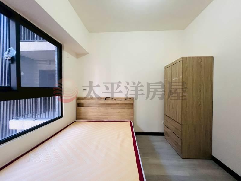 市鎮之櫻|全新未住兩房平車 照片6