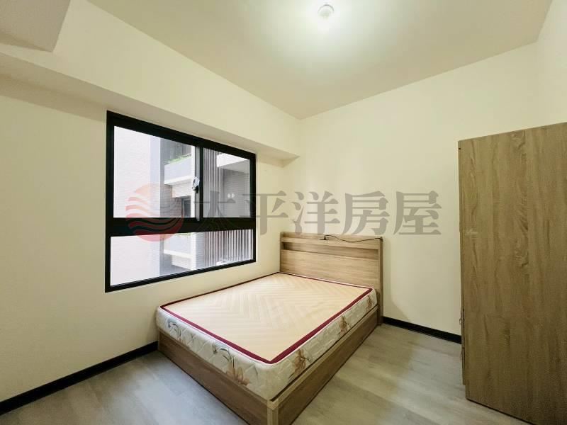 市鎮之櫻|全新未住兩房平車 照片7