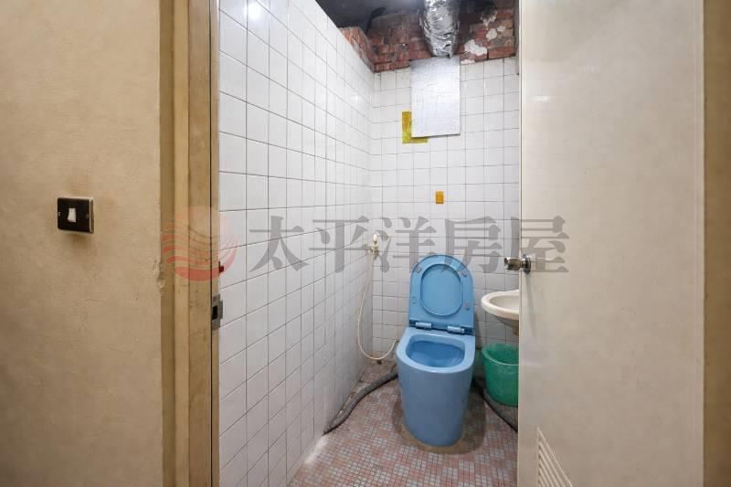 梧棲低總價三房店住合一 照片4