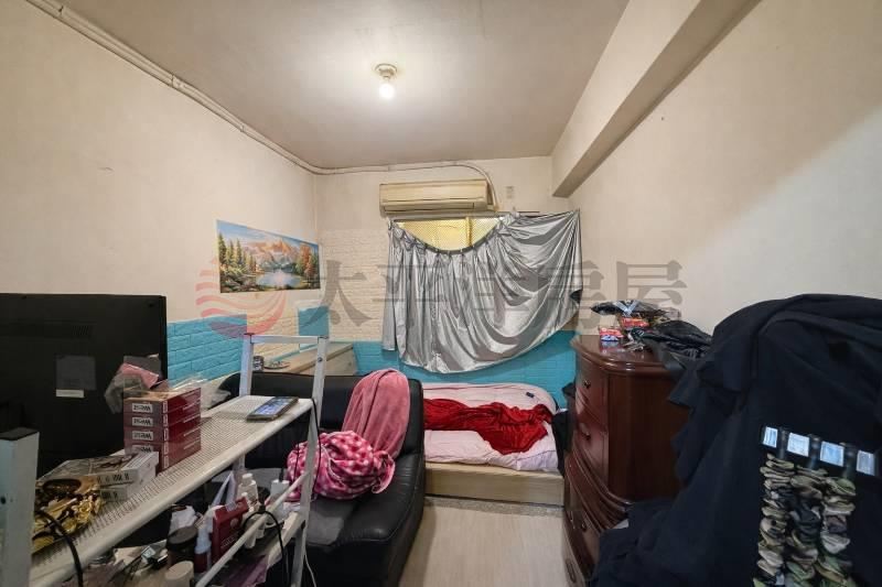 梧棲低總價三房店住合一 照片5